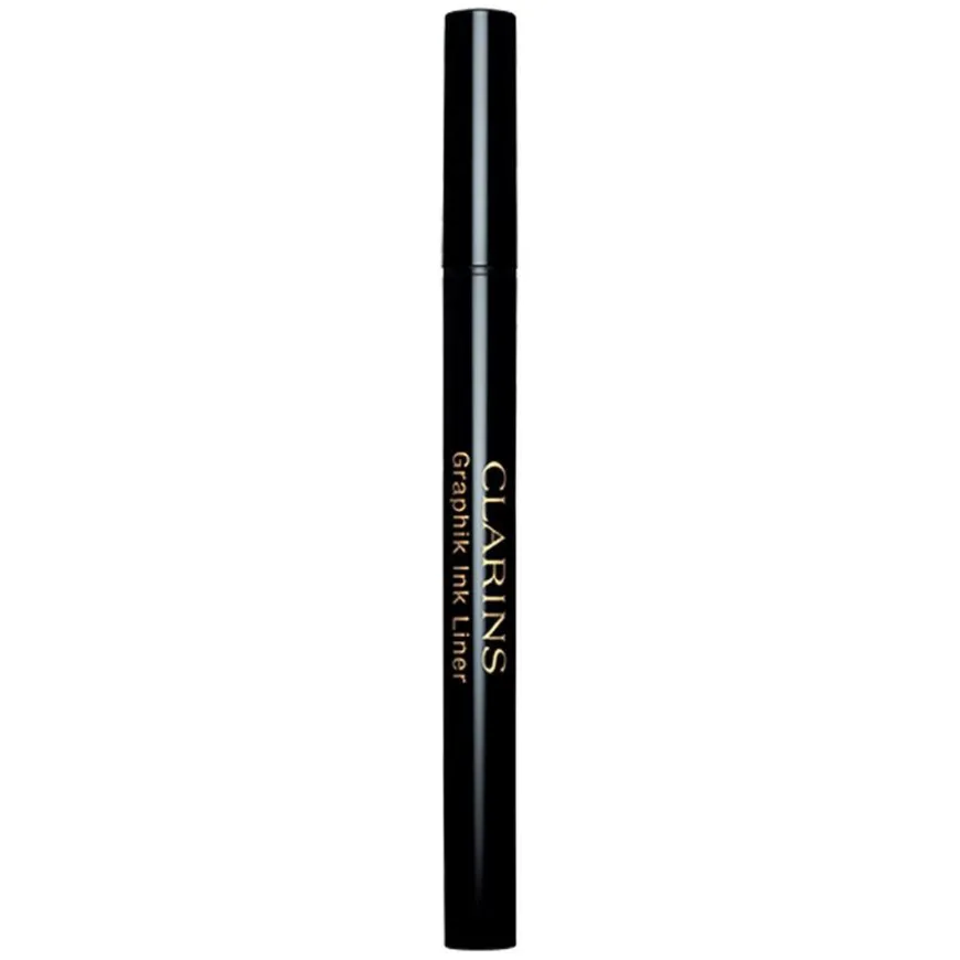 Graphik Ink Liner #01 Intense Black 0,4ml