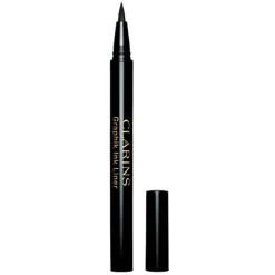 Graphik Ink Liner #01 Intense Black 0,4ml