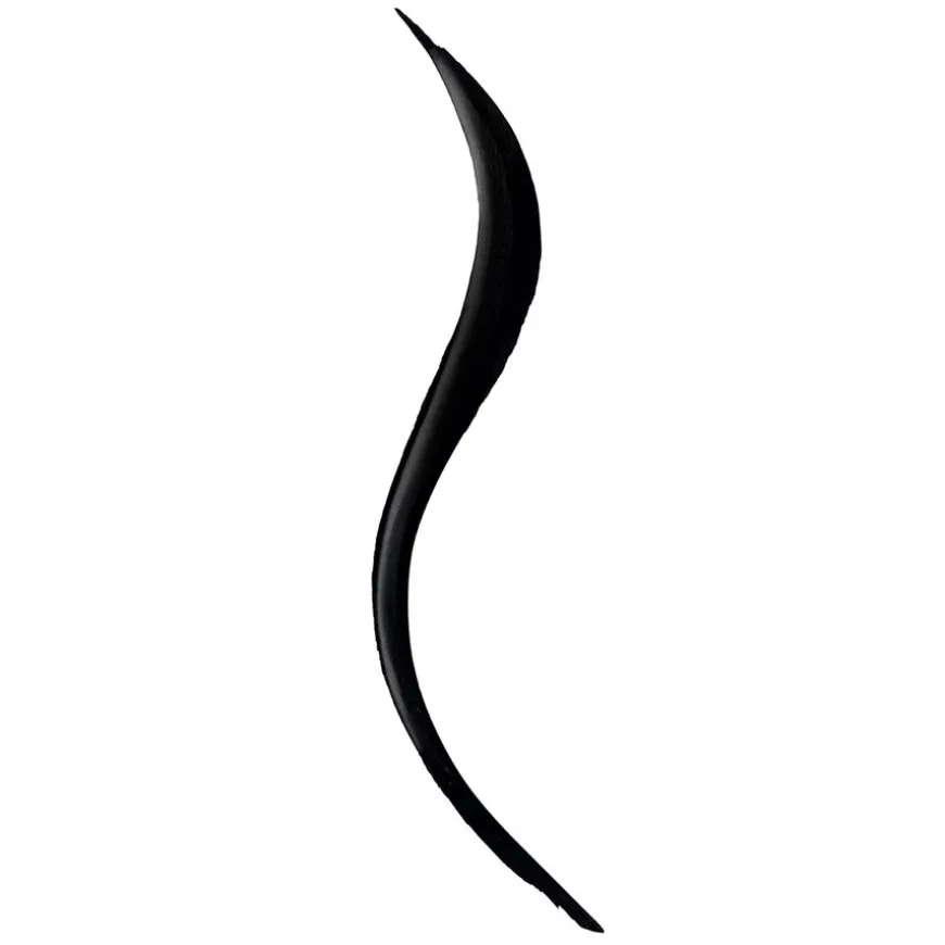 Graphik Ink Liner #01 Intense Black 0,4ml