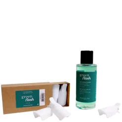 Green Flash Duo Removal Kit