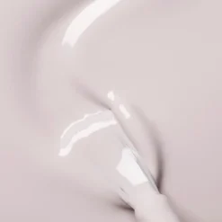 Green Flash Led Nail Polish Blossom 15ml