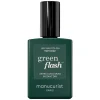 Green Flash Led Nail Polish Top Coat 15ml