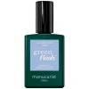 Green Flash Led Nail Polish Lilas 15ml