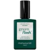 Green Flash Led Nail Polish Diamant 15ml