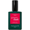 Green Flash Led Nail Polish Peonie 15ml