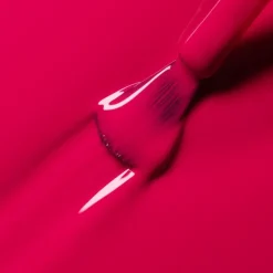 Green Flash Led Nail Polish Peonie 15ml