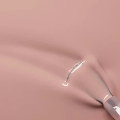 Green Flash Led Nail Polish Shell Beige 15ml