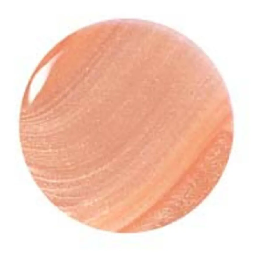 Green Flash Led Nail Polish Pamplemousse 15ml