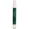Green Flash Nail Polish Corrector Pen