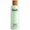 Green Goddess Shampoo 300ml