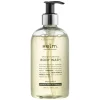 Green Gold Body Wash Classic 290ml