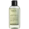 Green Gold Body Wash Travel 75ml