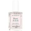 Green Nail Care Base Coat Base S.O.S. 15ml