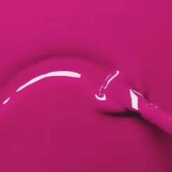 Green Nail Polish Armeria 15ml