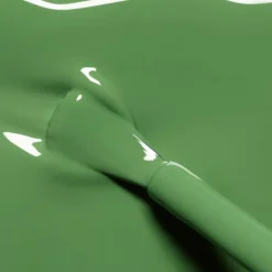 Green Nail Polish Artichaut 15ml