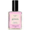 Green Nail Polish Candy 15ml
