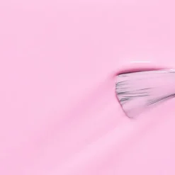 Green Nail Polish Candy 15ml