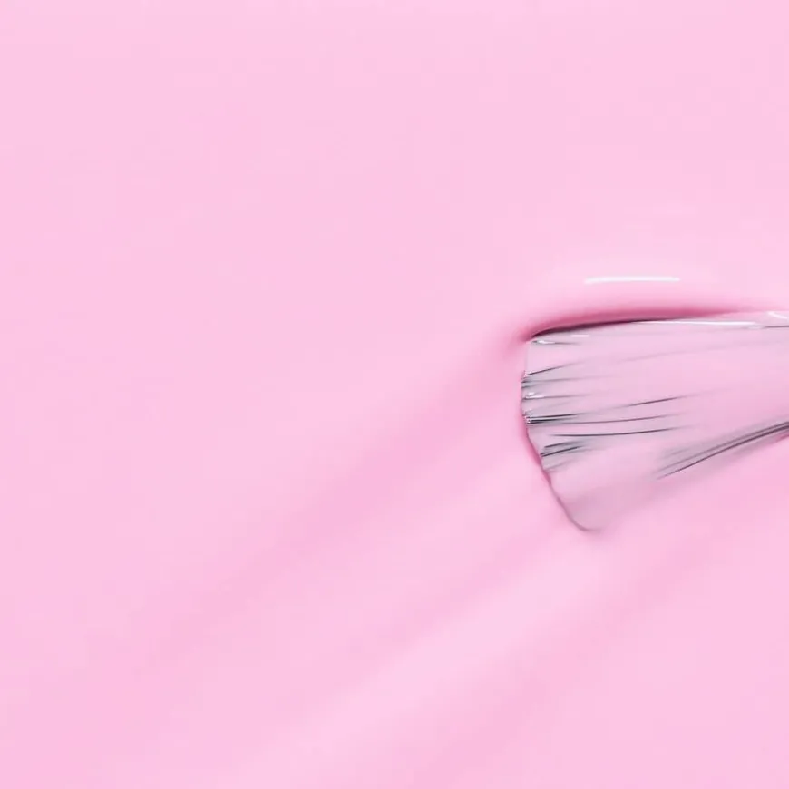 Green Nail Polish Candy 15ml