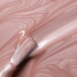 Green Nail Polish Carnation 15ml