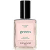 Green Nail Polish Gloss 15ml