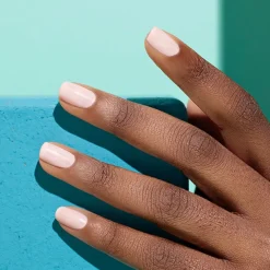 Green Nail Polish Gloss 15ml