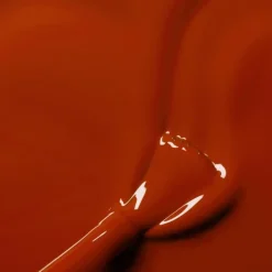 Green Nail Polish Indian Summer 15ml