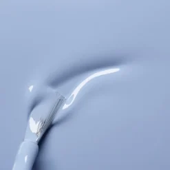 Green Nail Polish Lilas 15ml