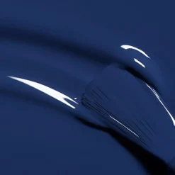 Green Nail Polish Midnight 15ml