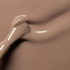 Green Nail Polish Orme 15ml