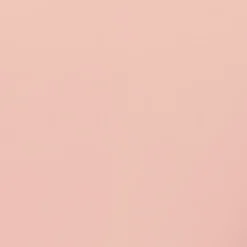 Green Nail Polish Pale Rose 15ml