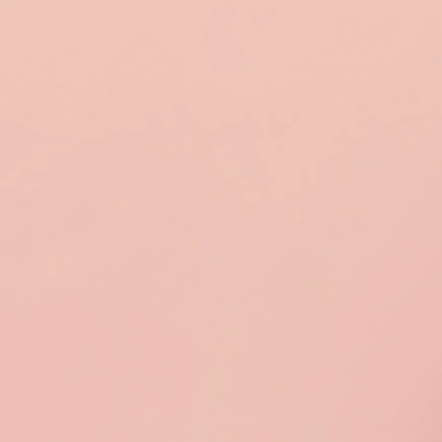 Green Nail Polish Pale Rose 15ml