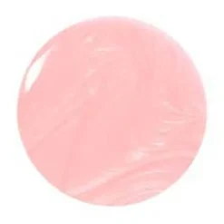 Green Nail Polish Satin 15ml