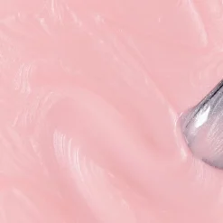 Green Nail Polish Satin 15ml