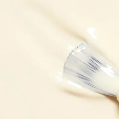 Green Nail Polish Shell 15ml