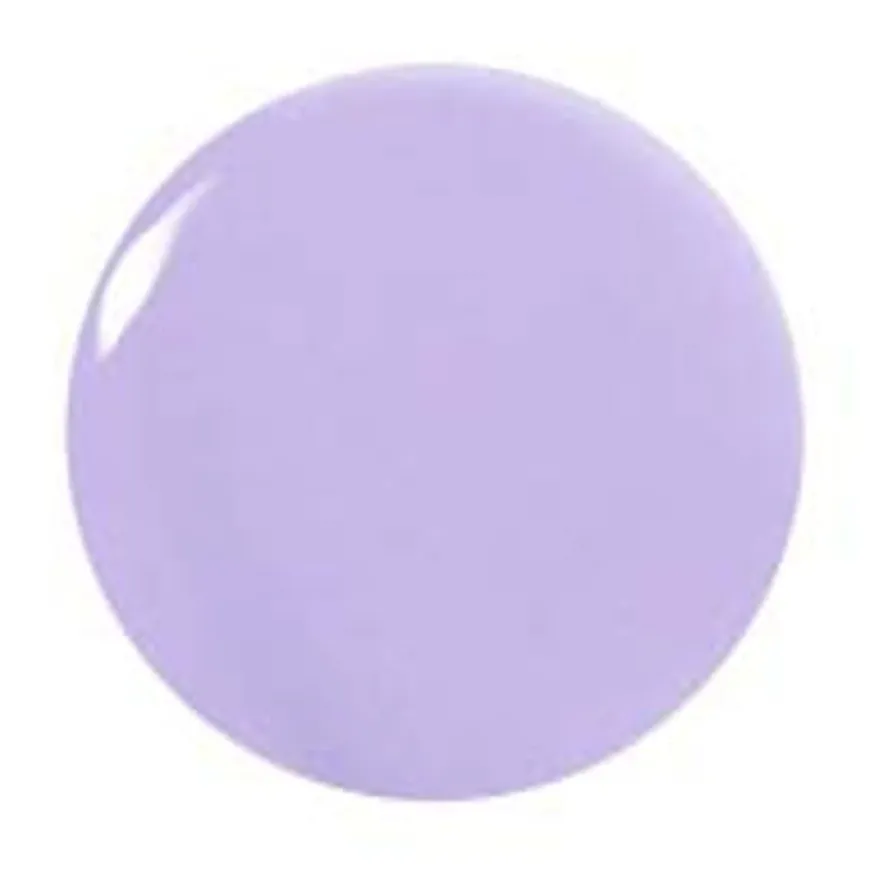 Green Nail Polish Wisteria 15ml