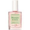 Green Overnight Nail Masque S.O.S. 15ml