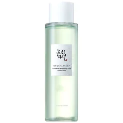 Green Plum Refreshing Toner AHA+BHA 150ml