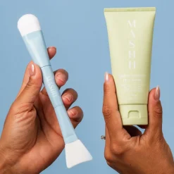 Green Refresh Peel Mask 100ml