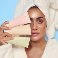 Green Refresh Peel Mask 100ml