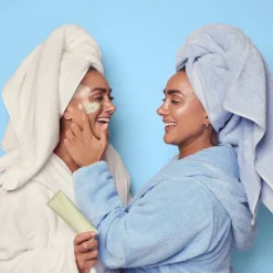 Green Refresh Peel Mask 100ml