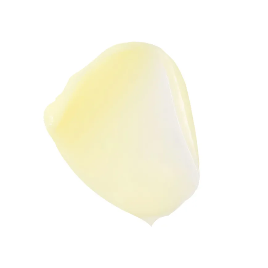 Green Tangerine Vita C Dark Circle Eye Cream 30ml