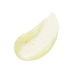 Green Tangerine Vita C Dark Spot Care Cream 50ml