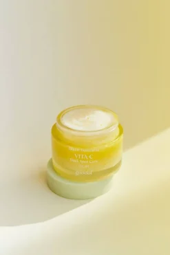 Green Tangerine Vita C Dark Spot Care Cream 50ml