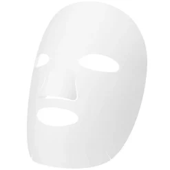 Green Tangerine Vita C Dark Spot Care Serum Sheet Mask 5x28g