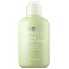 Green Tea & Enzyme Powder Wash 110g