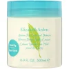 Green Tea Coconut Breeze Body Cream 500ml