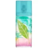 Green Tea Coconut Breeze Eau De Toilette 50ml
