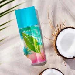 Green Tea Coconut Breeze Eau De Toilette 50ml