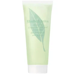 Green Tea Energizing Bath & Shower Gel 200ml