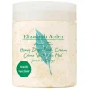 Green Tea Honey Drops Body Cream 250ml